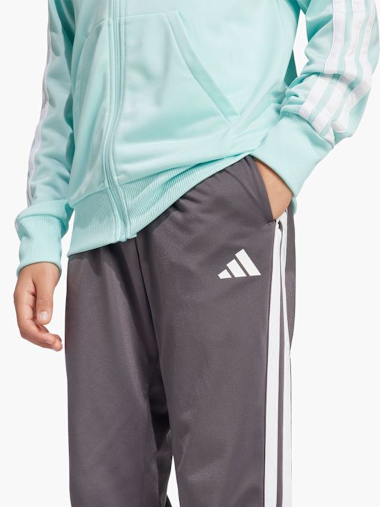adidas Survêtement Menthe 82710 5
