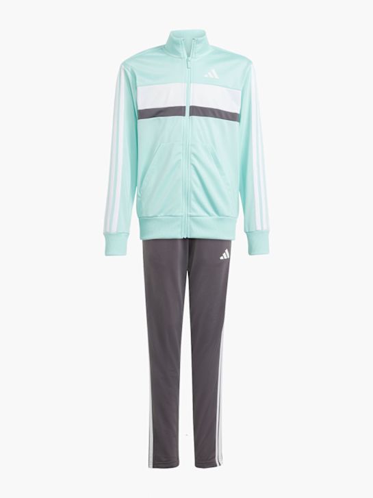 adidas Tuta Menta 82710 6