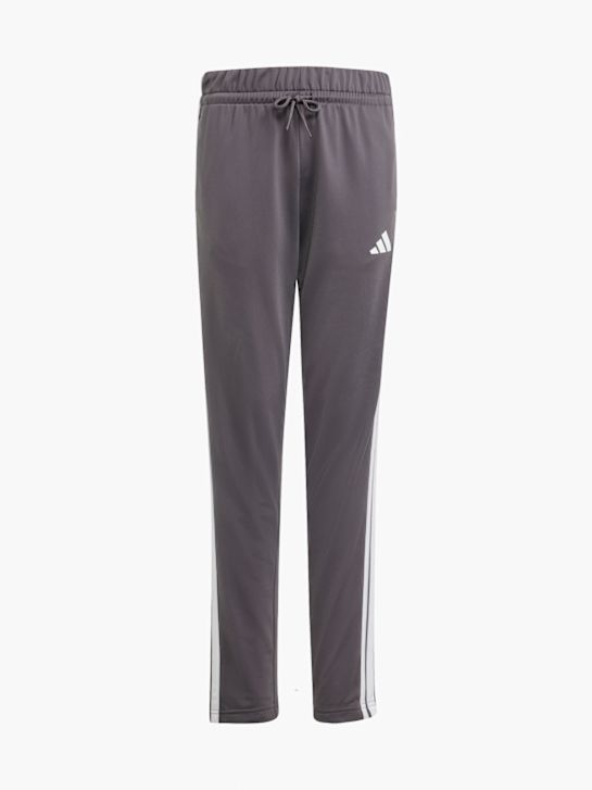 adidas Tuta Menta 82710 8