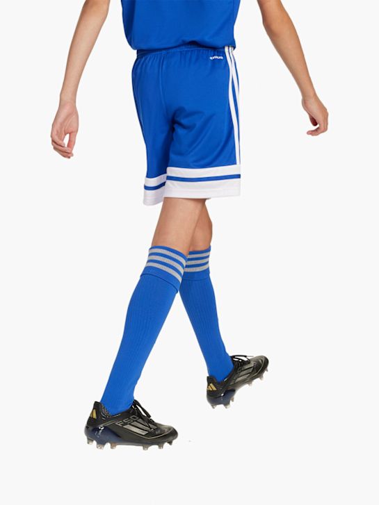 adidas Shorts Blau 82712 2