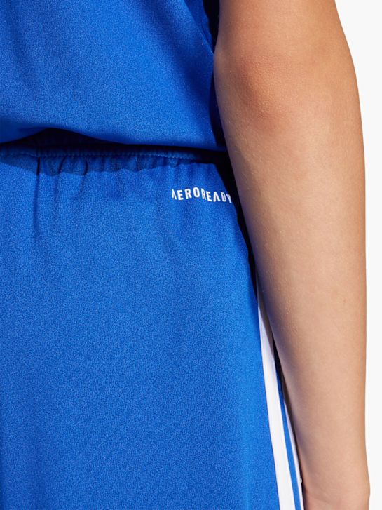 adidas Shorts Blau 82712 5