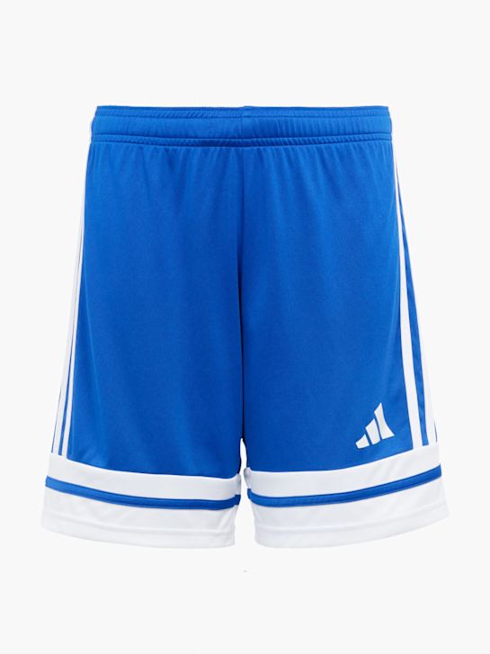 adidas Shorts Blau 82712 6