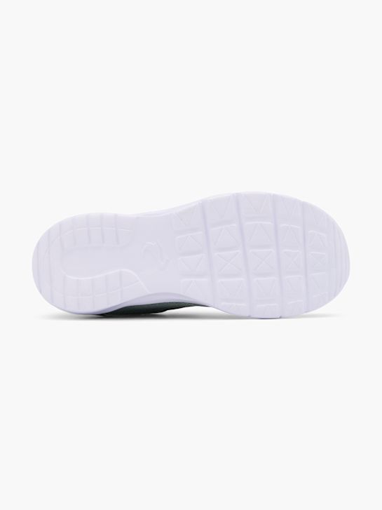 Vty Sneaker Grün 76196 4
