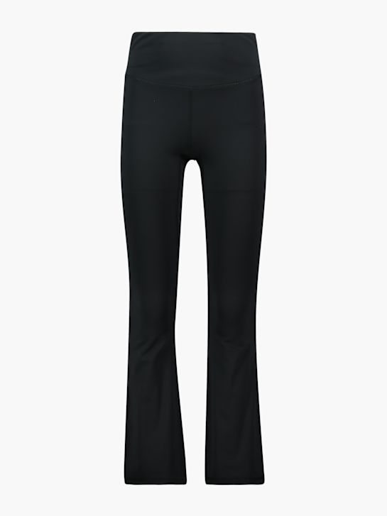 FILA Pantaloni da ginnastica Grigio 82733 1