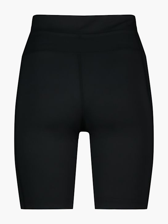 FILA Pantaloncini Nero 82731 2