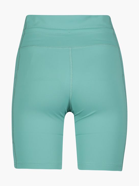 FILA Pantaloncini Verde 82734 2