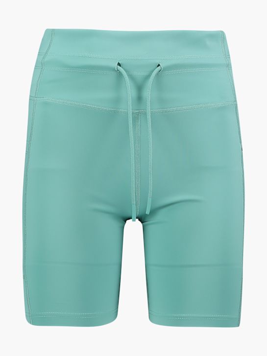 FILA Pantaloncini Verde 82734 1