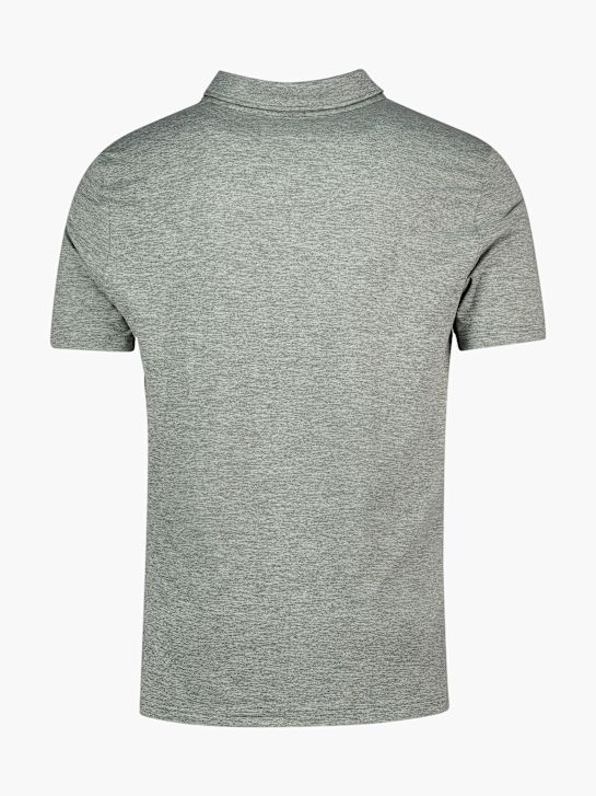 FILA Polo Gris 82744 2