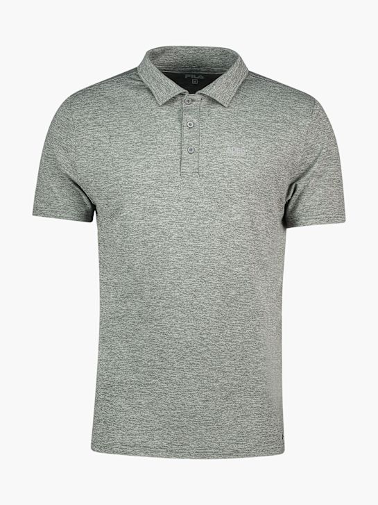 FILA Polo Gris 82744 1