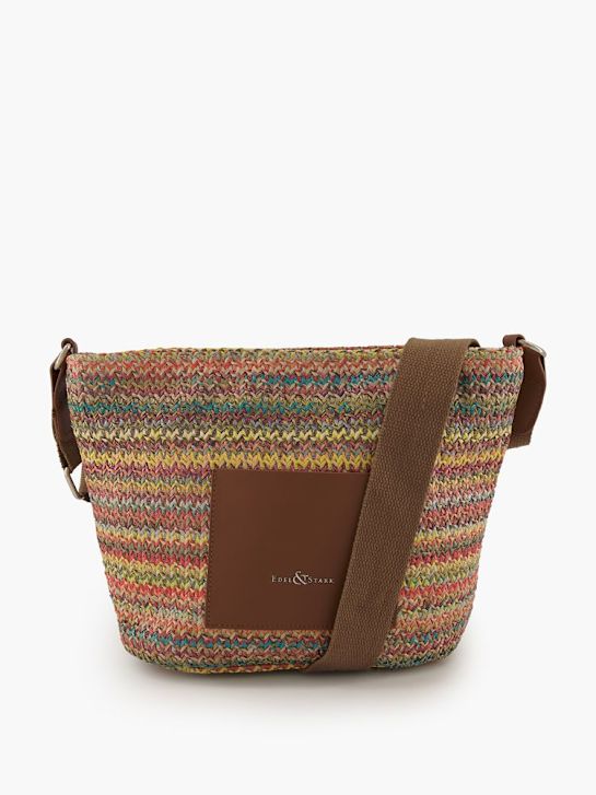 Edel & Stark Sac Multicolore 82755 1