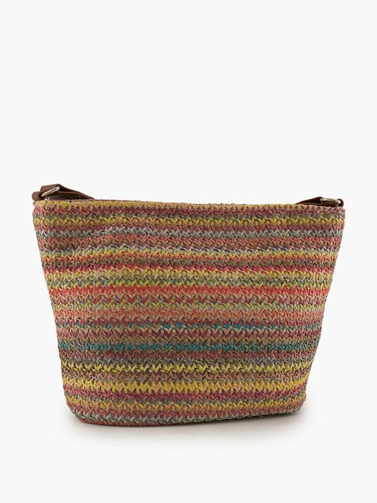Edel & Stark Sac Multicolore 82755 2