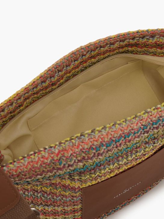Edel & Stark Sac Multicolore 82755 4