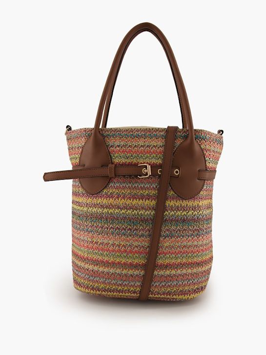Edel & Stark Sac Multicolore 82760 1