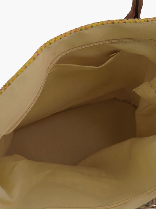 Edel & Stark Sac Multicolore 82760 4