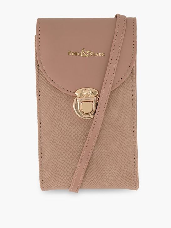 Edel & Stark Sac Taupe 82764 1