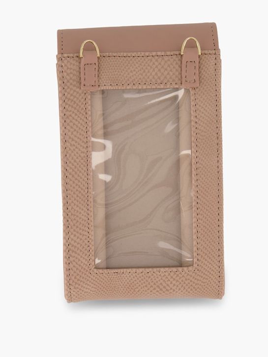 Edel & Stark Sac Taupe 82764 2