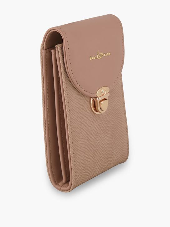 Edel & Stark Sac Taupe 82764 3