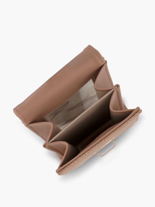 Edel & Stark Sac Taupe 82764 4