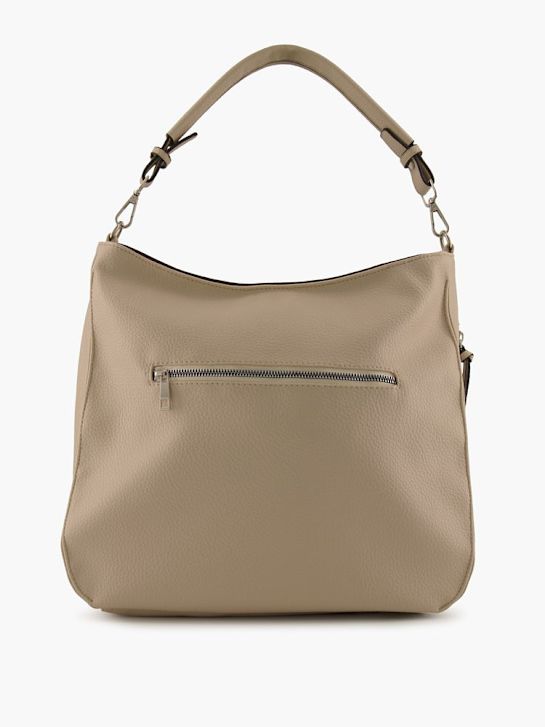 Edel & Stark Shopper Beige 82765 2