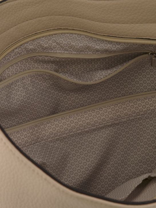Edel & Stark Shopper Beige 82765 4