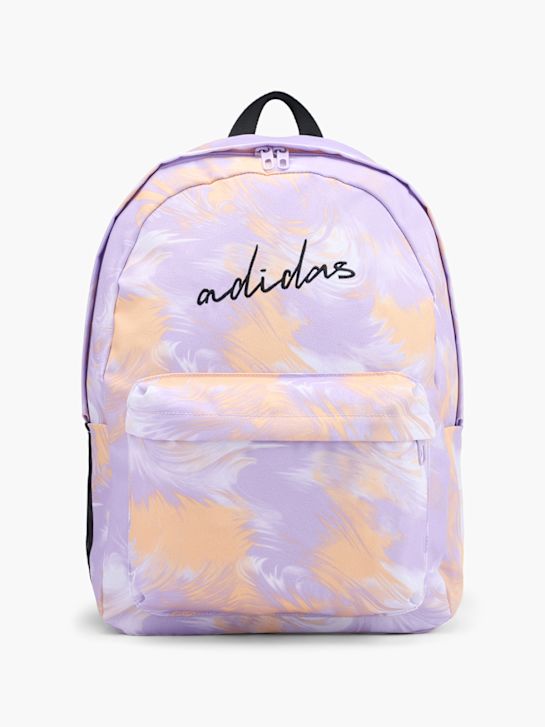adidas Sac à dos Violet 82775 1