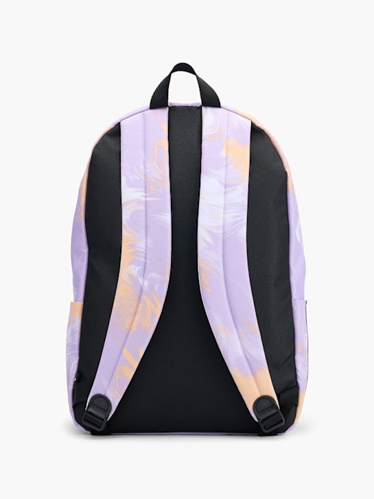 adidas Sac à dos Violet 82775 3