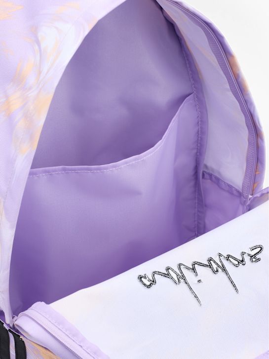 adidas Sac à dos Violet 82775 4