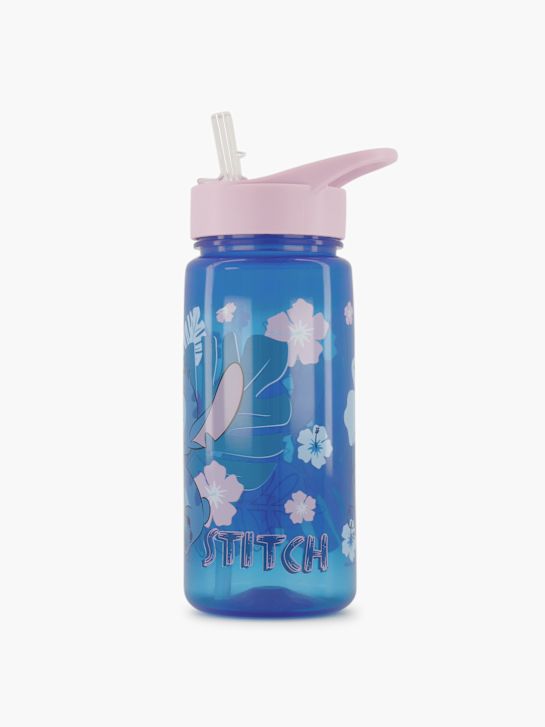 Stitch Bouteille Bleu 82778 1
