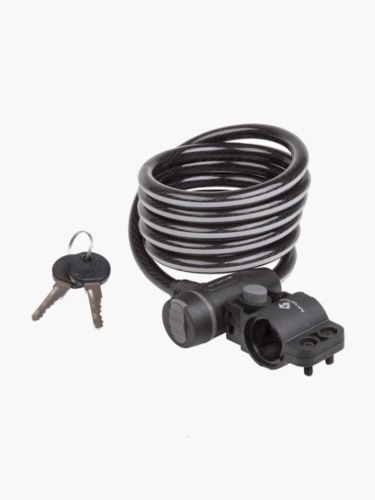 M-Wave Attrezzatura Nero 82779 1