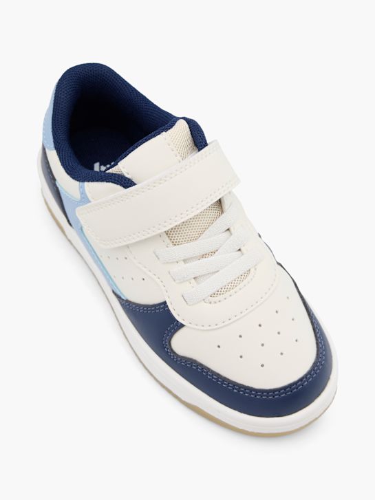 Vty Sneaker Blu 76827 2