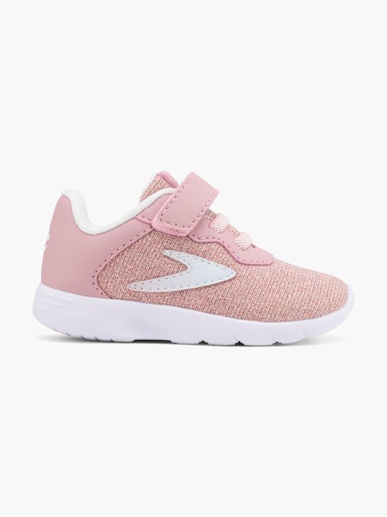 Cupcake Couture Sneaker Rosa 76939 1