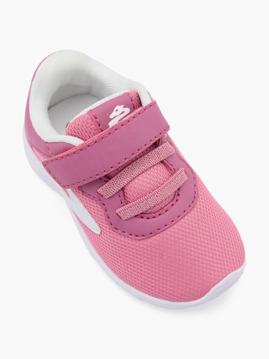 Cupcake Couture Sneaker Pink 76942 2