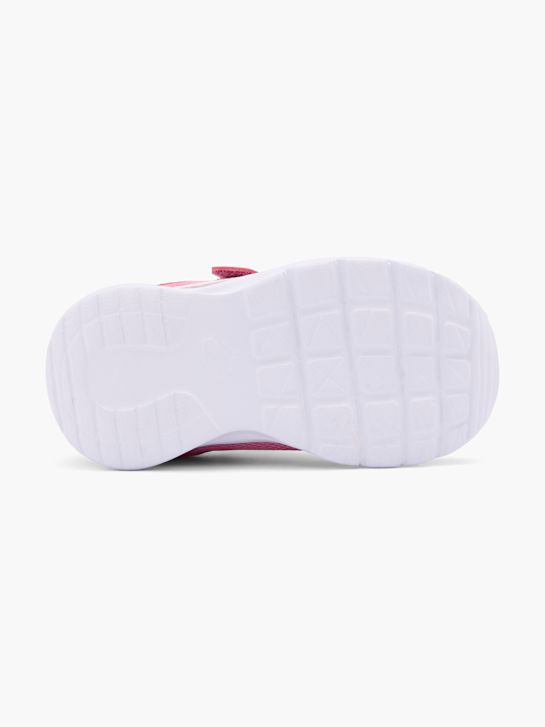 Cupcake Couture Sneaker Pink 76942 5
