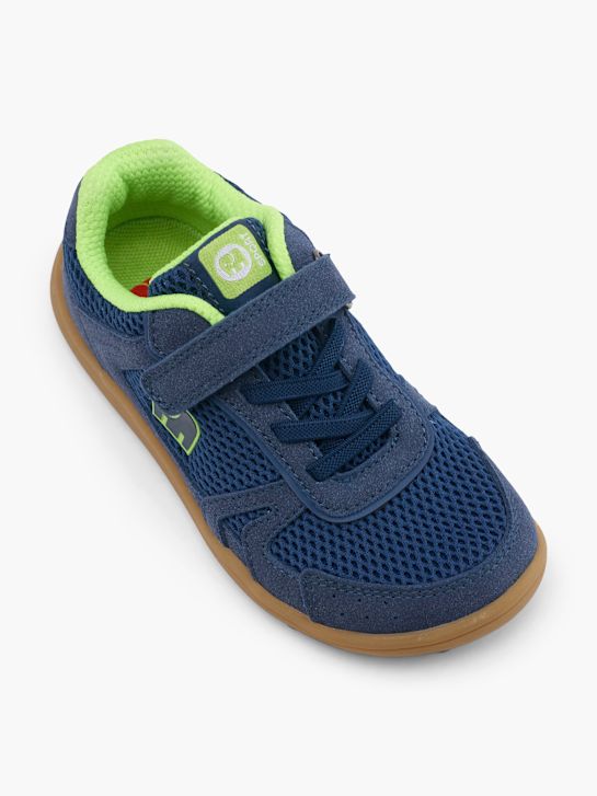 elefanten Scarpa bassa Blu 76952 2