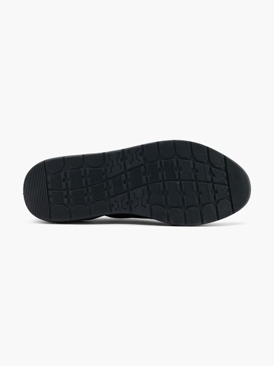 Easy Street Chaussures de ville Noir 77000 4