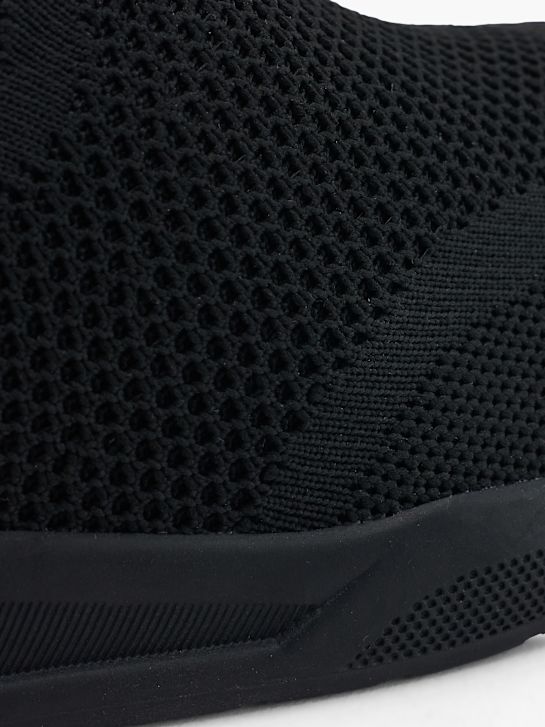 Easy Street Chaussures de ville Noir 77000 5