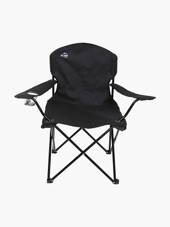 Big Tramp Accessoires de camping Noir 82784 1