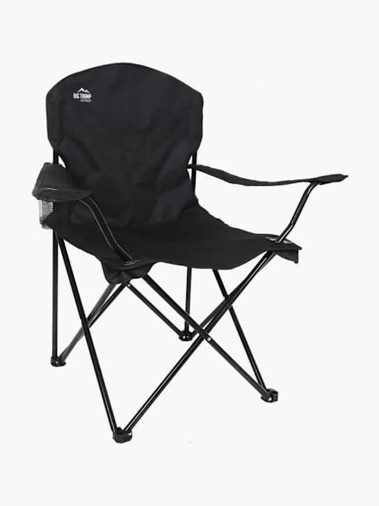 Big Tramp Accessoires de camping Noir 82784 2