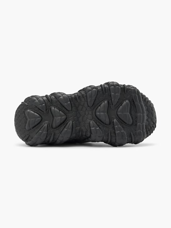 Jurassic World Baskets Noir 77161 4