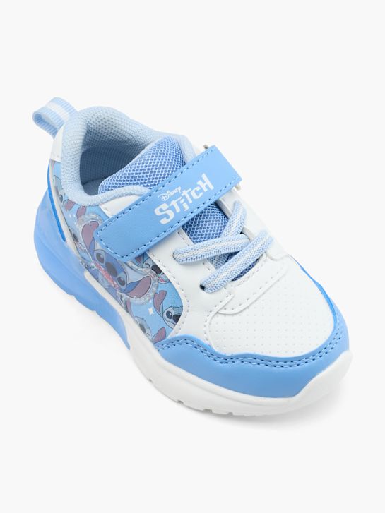 Lilo & Stitch Sneaker Blu 77163 2