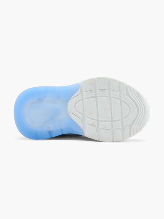 Lilo & Stitch Sneaker Blu 77163 4