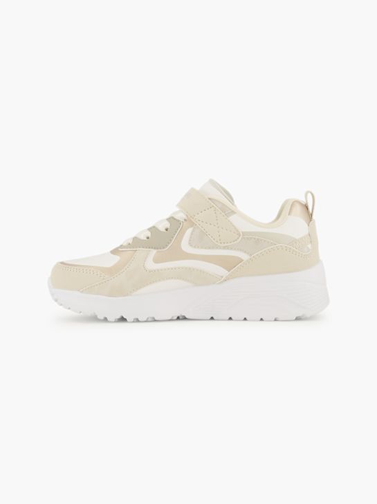 Skechers Chaussures de ville Or 77440 2
