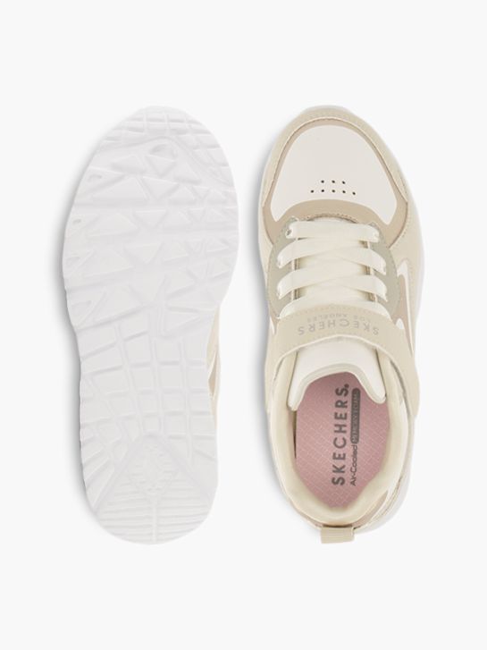 Skechers Chaussures de ville Or 77440 3