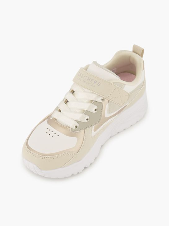 Skechers Chaussures de ville Or 77440 5