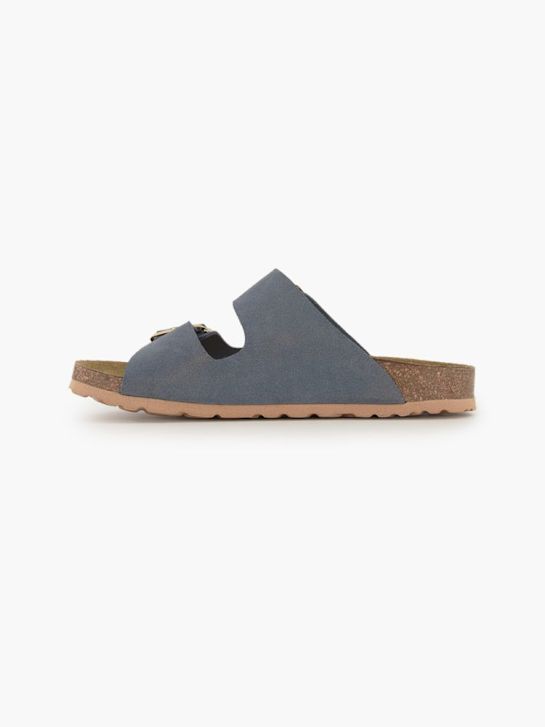 5th Avenue Ciabatte Colore indefinito 82802 2