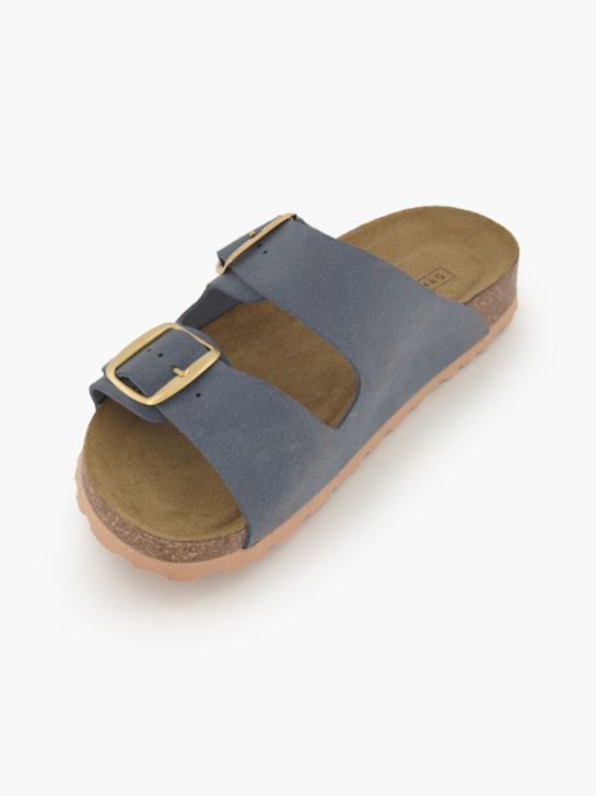 5th Avenue Ciabatte Colore indefinito 82802 5