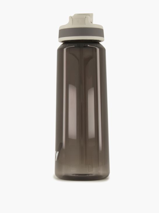Vty Trinkflasche Schwarz 82800 2