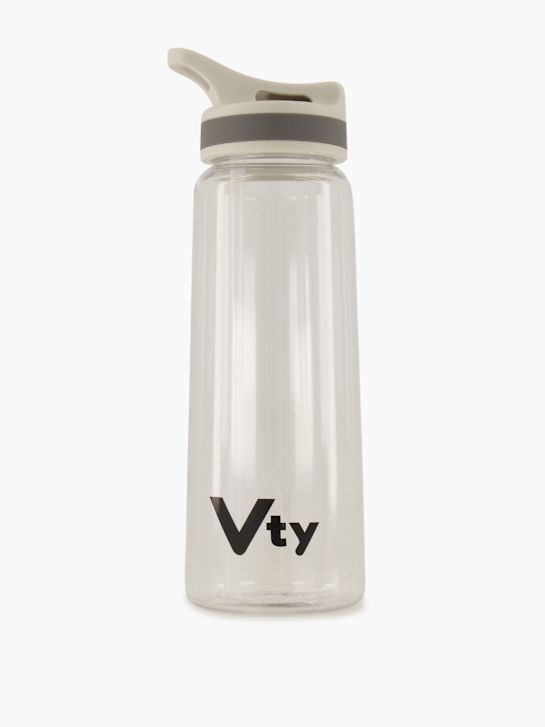 Vty Bottiglia Trasparente 82803 1