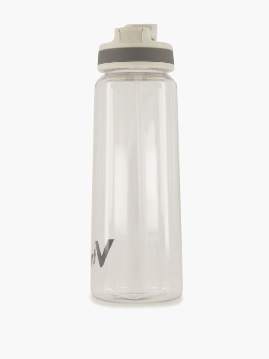 Vty Bouteille Transparent 82803 2