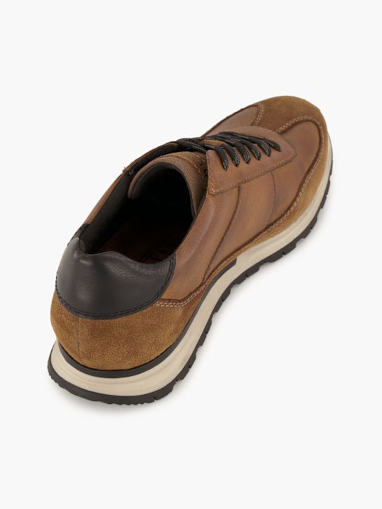 Bugatti Baskets Cognac 81850 4